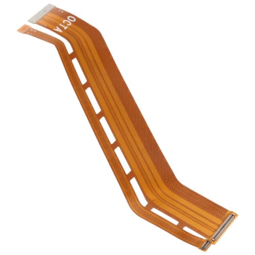 Flex Cable LCD Samsung Galaxy Tab S7+ SM-T970/T976