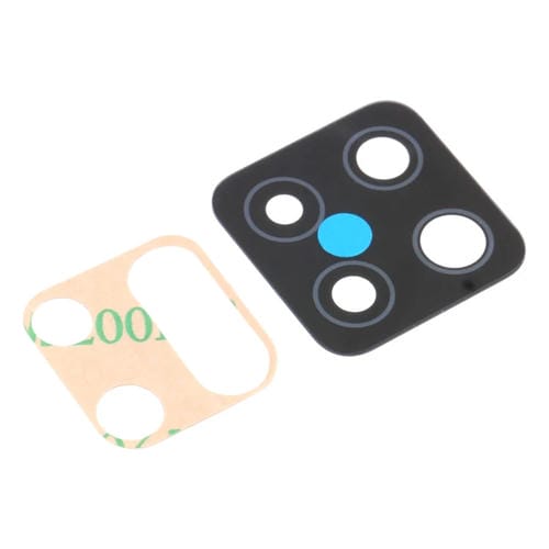 Rear Camera Lens Samsung Galaxy A42 SM-A425 (10 Pieces)