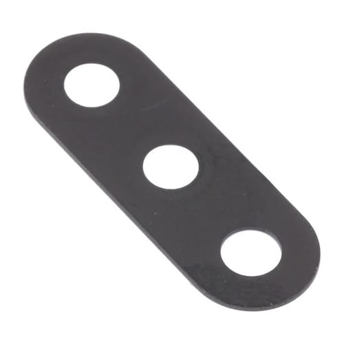 Lente de Câmara Traseira Samsung Galaxy A01 SM-A015 (10 Peças)