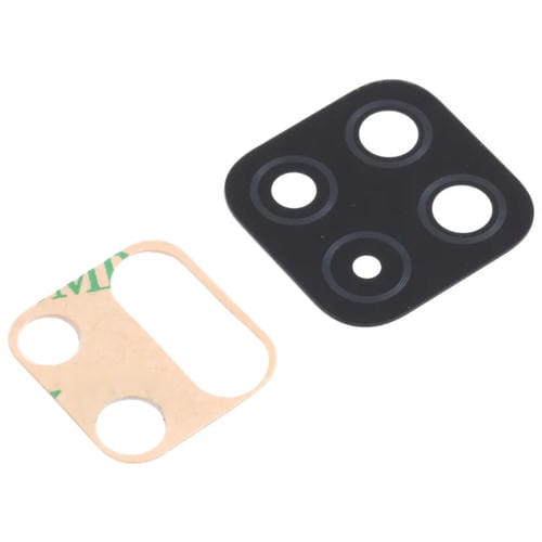 Lot (10 Pieces) Rear Camera Lens Samsung Galaxy A22 5G SM-A226