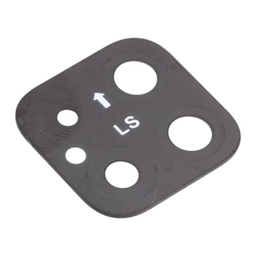 Lot (10 pièces) Objectif de caméra arrière Samsung Galaxy A22 5G SM-A226