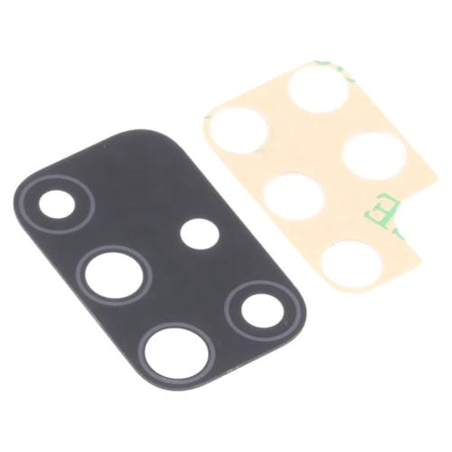 Lente de Cámara Trasera Samsung Galaxy M51 SM-M515, (10 Piezas),