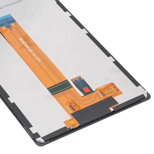 LCD screen Samsung Galaxy Tab A7 Lite SM-T220 (WIFI) (Black)