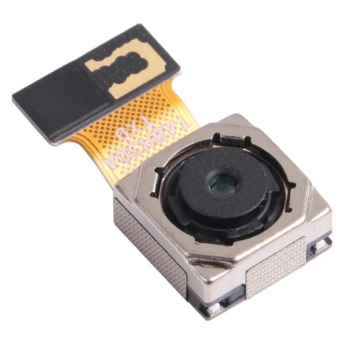 Cámara Trasera Samsung Galaxy A02s SM-A025