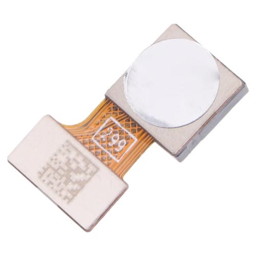 Vordere Kamera Samsung Galaxy A01/A02S SM-A015/SM-A025