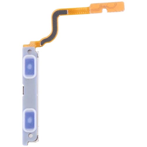 Câble flexible du bouton de volume Samsung Galaxy S21 5G/S21+ 5G