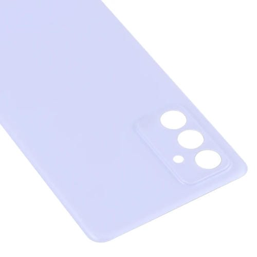 Coperchio Posteriore della Batteria Samsung Galaxy A82 (Viola)