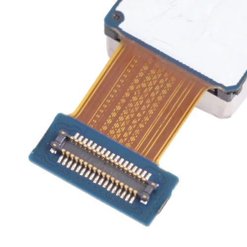 Telephoto Camera Samsung Galaxy A72 SM-A725