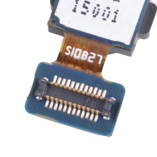 Fotocamera Macro Samsung Galaxy A72/A52 SM-A725/SM-A525