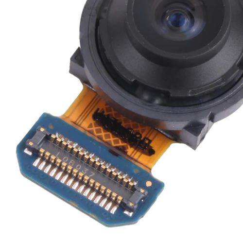 Câmara Larga Samsung Galaxy A72/A52 SM-A525/SM-A725