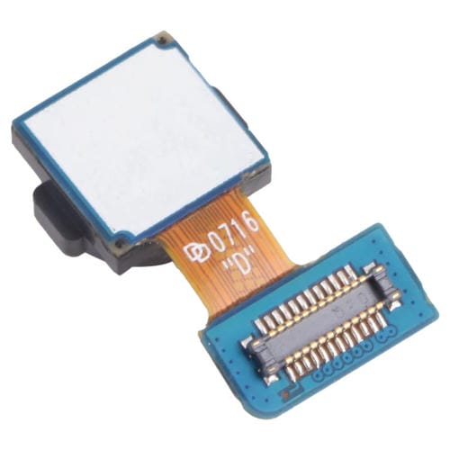 Cámara Macro Samsung Galaxy A42 5G SM-A426