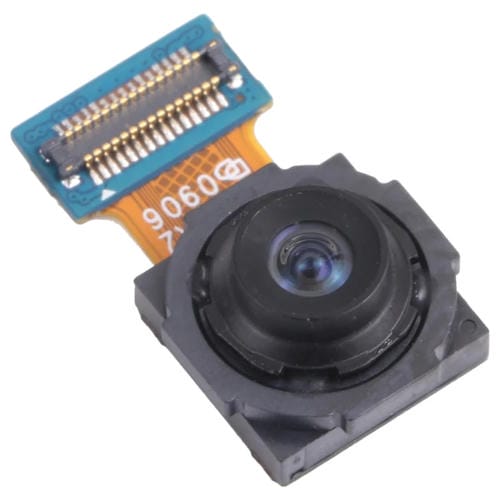 Wide Camera Samsung Galaxy A42 5G SM-A426