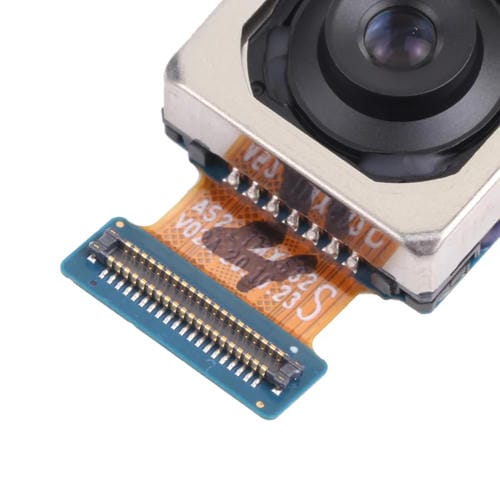 Rear Camera Samsung Galaxy A52/A72 5G SM-A525/SM-A726