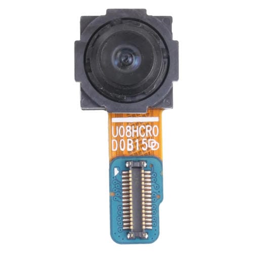 Objectif grand angle Samsung Galaxy A32 / A32 5G SM-A325 SM-A326