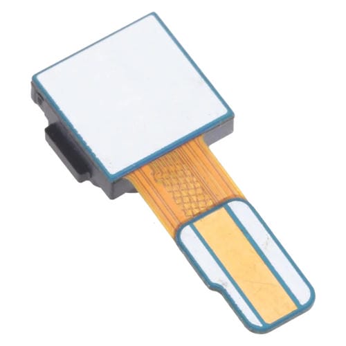 Objectif grand angle Samsung Galaxy A32 / A32 5G SM-A325 SM-A326