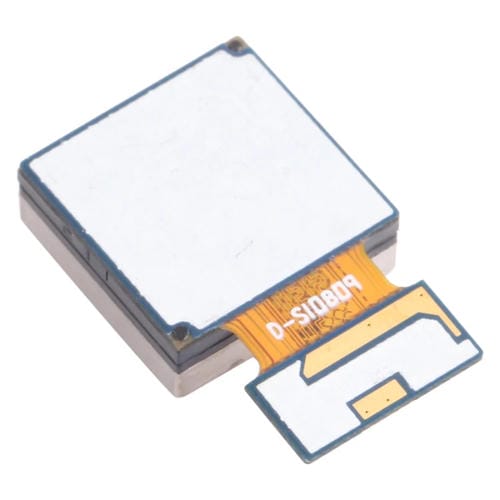 Cámara Trasera Samsung Galaxy A32 SM-A325