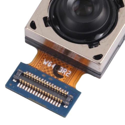 Cámara Trasera Samsung Galaxy A32 SM-A325