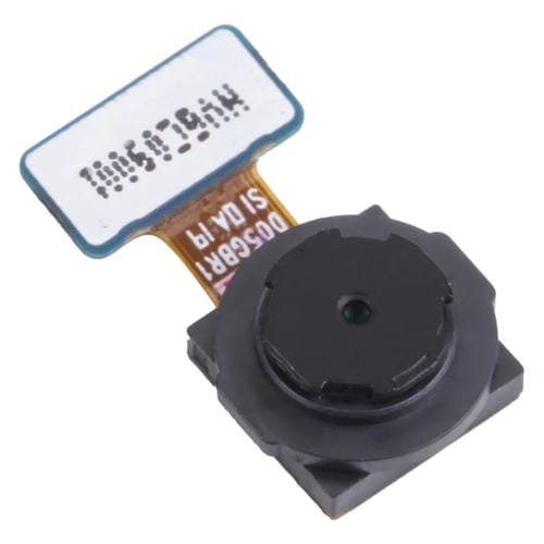 Appareil photo de profondeur Samsung Galaxy A32/A52 5G