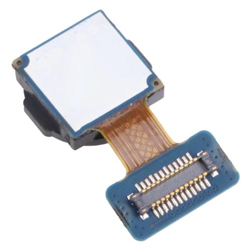 Fotocamera di profondità Samsung Galaxy A32/A52 5G