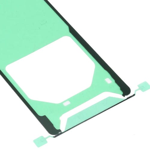 Frontgehäuseaufkleber Samsung Galaxy S21 Ultra (10 Stück)