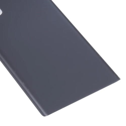 Back Cover Battery Samsung Galaxy Note 20 5G (Black)