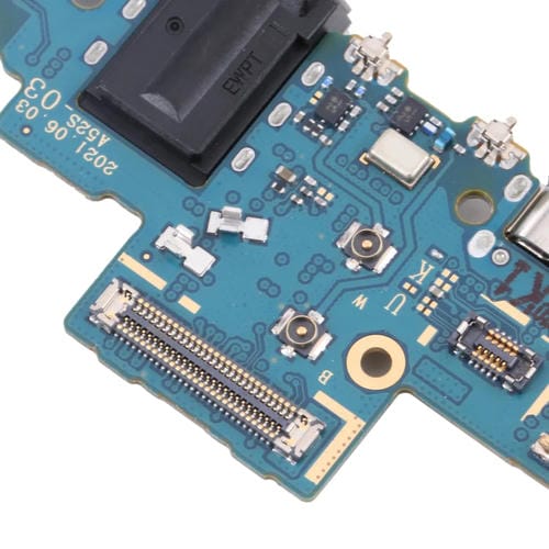 Ladestation Samsung Galaxy A52s SM-A528B K1 Edition