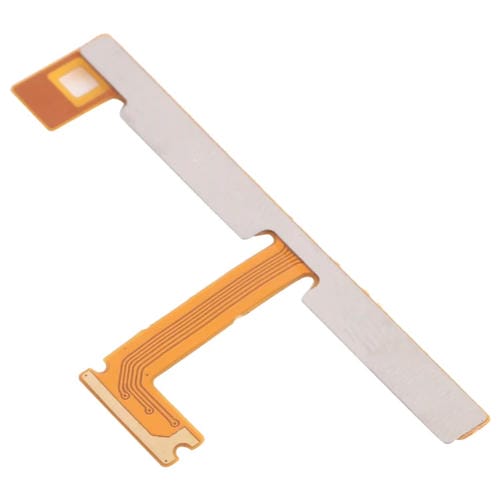 Flex Cable and Power Button Samsung Galaxy Tab A7 10.4 SM-T500