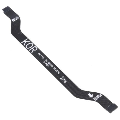 Flex Cable of Mainboard Samsung Galaxy S10 5G (EU)