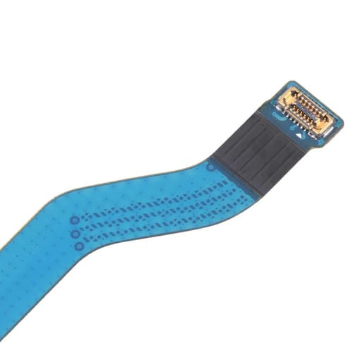 Flex Cable of Mainboard Samsung Galaxy S10 5G (EU)