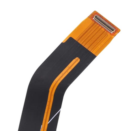 Câble Flex Samsung Galaxy A21 SM-A215 Placa Base