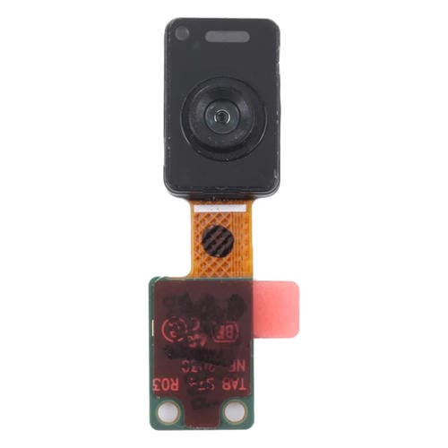 Sensor de Impressões Digitais Samsung Galaxy Tab S7+ SM-T970/T976 Cabo Flexível