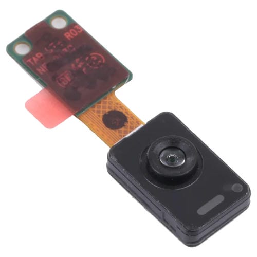 Sensor de Impressões Digitais Samsung Galaxy Tab S7+ SM-T970/T976 Cabo Flexível