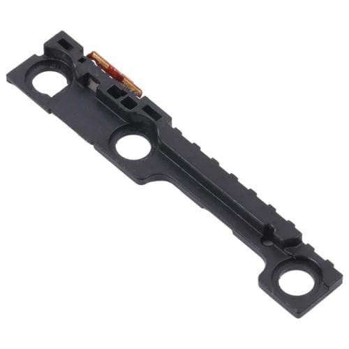 WLAN-Antennenflexkabel Samsung Galaxy Tab A7 10.4 SM-T500/T505