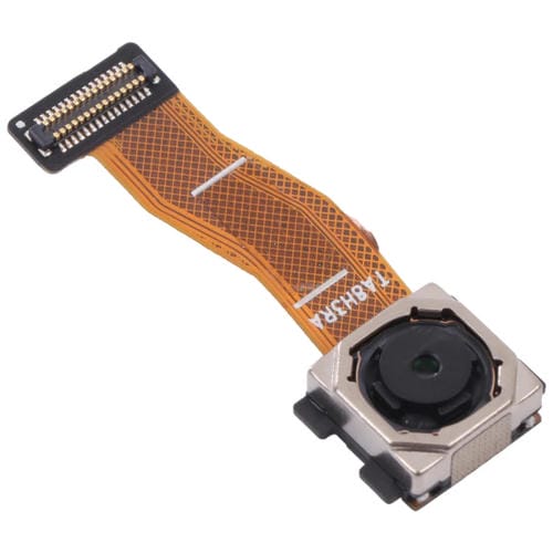 Câmara Traseira Samsung Galaxy Tab A7 10.4 SM-T500/T505