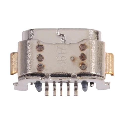 Conector de Carga Samsung Galaxy Tab A 8.0 SM-T290 SM-T295