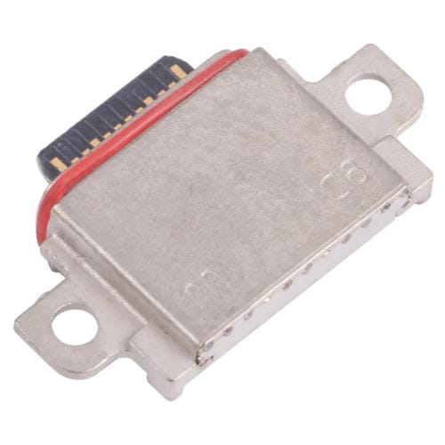 Conectores de Carga Samsung Galaxy S10+ SM-G975 Series (10 Unidades)