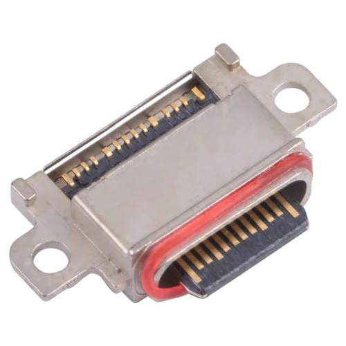 Conectores de Carga Samsung Galaxy S10+ SM-G975 Series (10 Unidades)