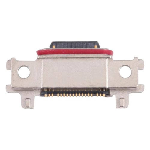 Charging Connector Samsung Galaxy A3 SM-A320F/SM-A320Y/SM-A320FL