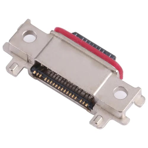 Conector de Carga Samsung Galaxy A3 SM-A320F/SM-A320Y/SM-A320FL