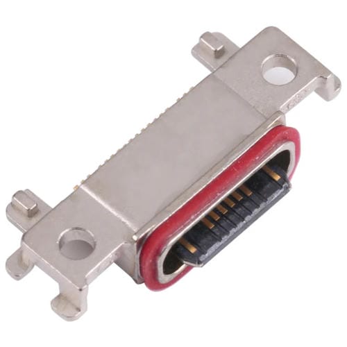 Charging Connector Samsung Galaxy A5 SM-A520 Series