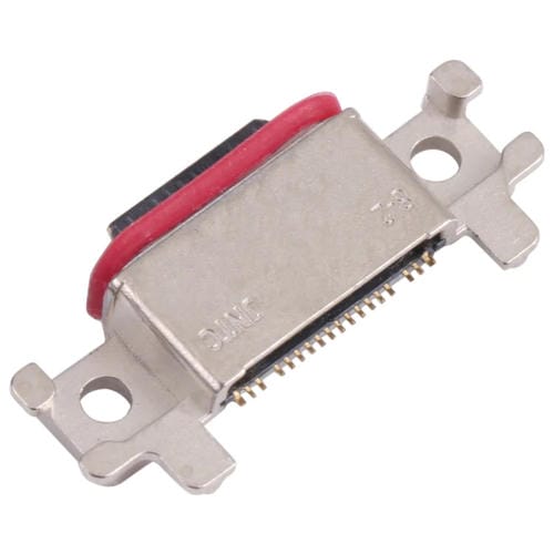 Conector de Carga Samsung Galaxy A7 SM-A720F/SM-A720S