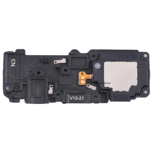 Buzzer Haut-parleur Samsung Galaxy A51 5G SM-A516B/D