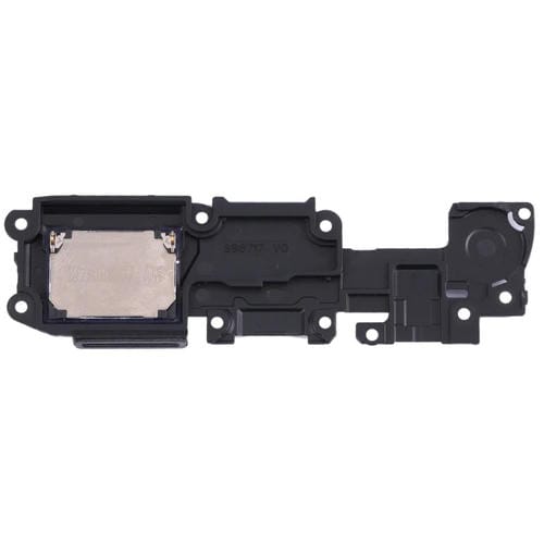 Samsung Galaxy A21 SM-A215 Buzzer (Speaker)