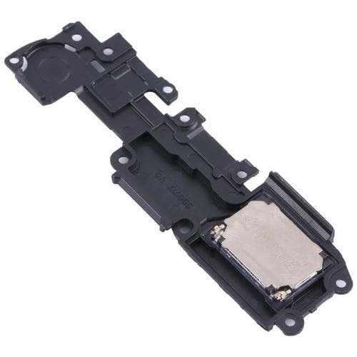 Samsung Galaxy A21 SM-A215 Buzzer (Speaker)