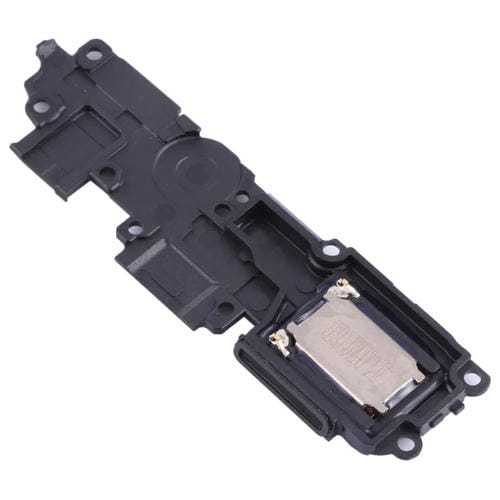 Speaker Ringtone Samsung Galaxy A22 5G SM-A226B