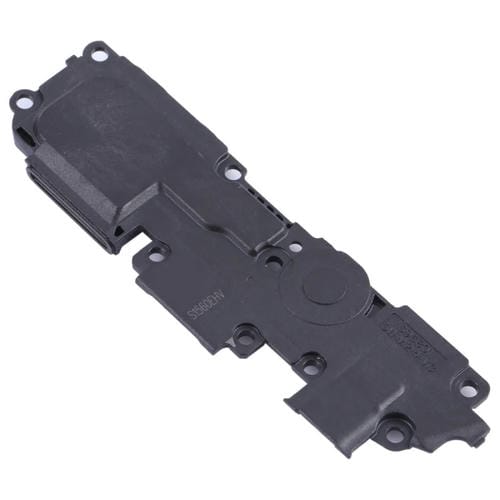 Lautsprecher Klingel Samsung Galaxy A22 5G SM-A226B