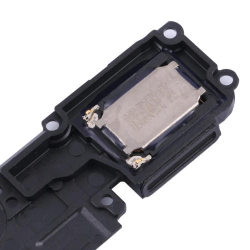 Lautsprecher Klingel Samsung Galaxy A22 5G SM-A226B