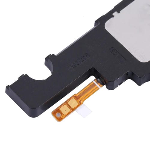 Buzzer Speaker Samsung Galaxy A60 SM-A606F/DS Ringtone