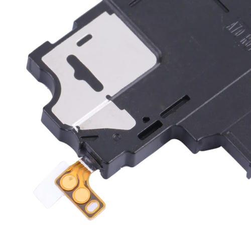 Zumbador del Timbrel Altavoz Samsung Galaxy A70 SM-A705FN/DS