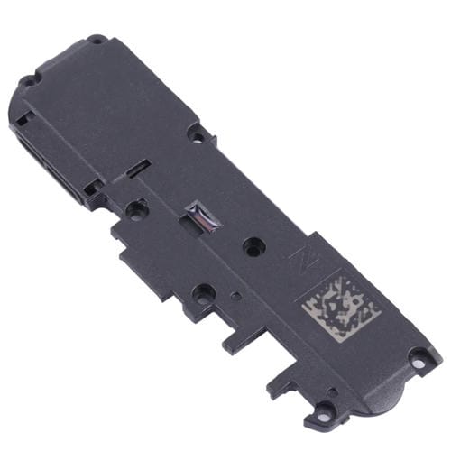 Haut-parleur Buzzer Samsung Galaxy A02S SM-A025F/DS